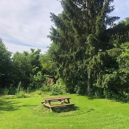 Paris F2 Neuf Calme Et Paisible * Thorigny-sur-Marne